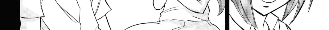 Read Psyren chapter 142 image 31 on Lezhin