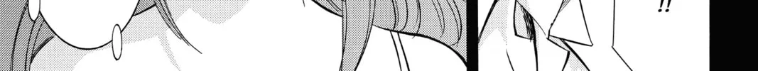 Read Psyren chapter 142 image 33 on Lezhin