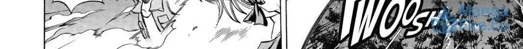 Read Psyren chapter 142 image 35 on Lezhin