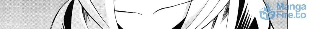 Read Psyren chapter 142 image 5 on Lezhin