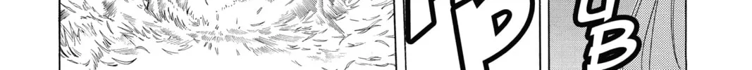 Read Psyren chapter 143 image 1 on Lezhin