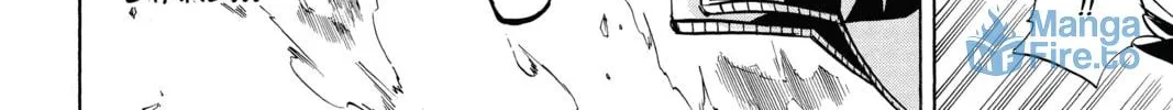 Read Psyren chapter 143 image 11 on Lezhin