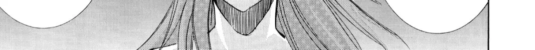Read Psyren chapter 143 image 13 on Lezhin