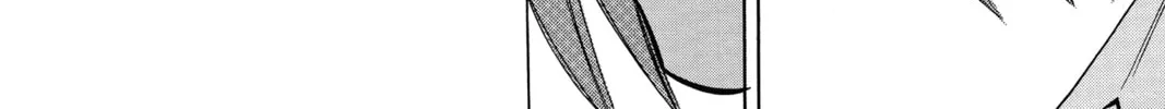 Read Psyren chapter 143 image 15 on Lezhin
