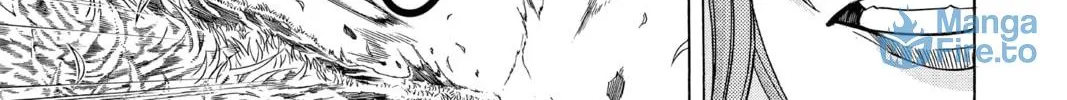 Read Psyren chapter 143 image 17 on Lezhin