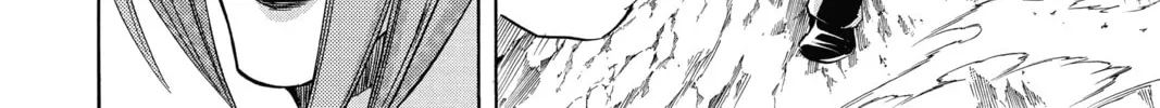Read Psyren chapter 143 image 19 on Lezhin