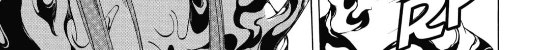 Read Psyren chapter 143 image 21 on Lezhin