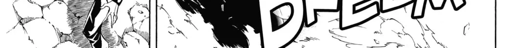 Read Psyren chapter 143 image 25 on Lezhin
