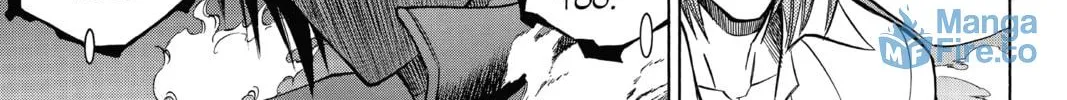 Read Psyren chapter 143 image 29 on Lezhin