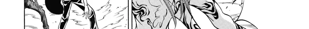 Read Psyren chapter 143 image 31 on Lezhin