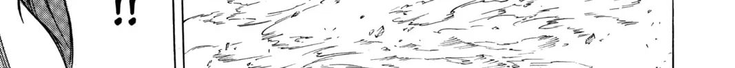 Read Psyren chapter 143 image 33 on Lezhin