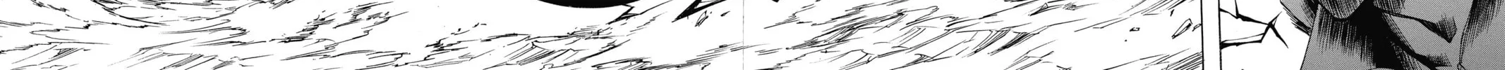 Read Psyren chapter 143 image 35 on Lezhin