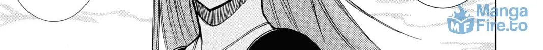 Read Psyren chapter 143 image 5 on Lezhin
