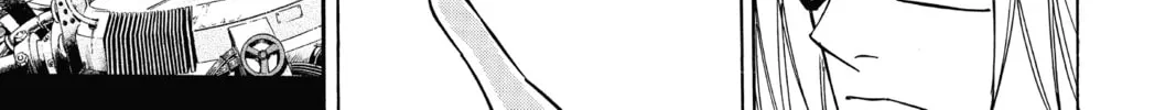 Read Psyren chapter 143 image 9 on Lezhin