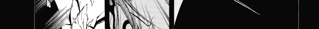 Read Psyren chapter 144 image 1 on Lezhin