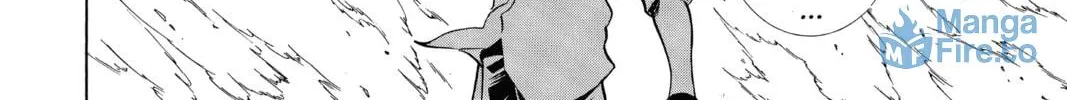 Read Psyren chapter 144 image 11 on Lezhin