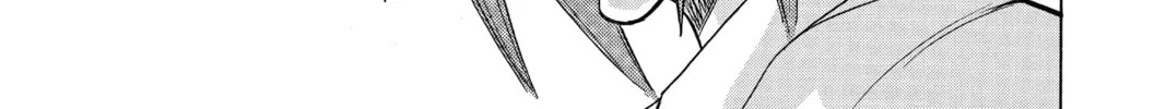 Read Psyren chapter 144 image 13 on Lezhin