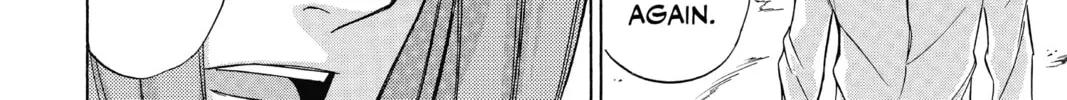 Read Psyren chapter 144 image 15 on Lezhin