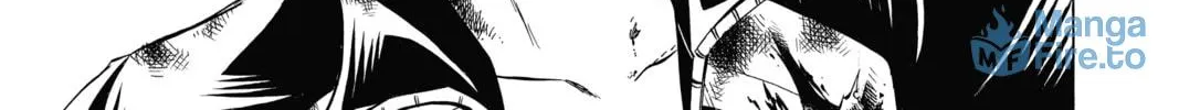 Read Psyren chapter 144 image 17 on Lezhin