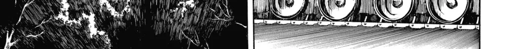 Read Psyren chapter 144 image 21 on Lezhin