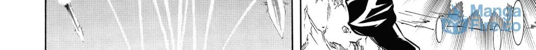 Read Psyren chapter 144 image 23 on Lezhin