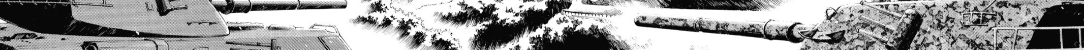 Read Psyren chapter 144 image 27 on Lezhin