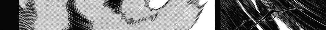 Read Psyren chapter 144 image 3 on Lezhin