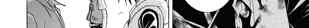 Read Psyren chapter 144 image 33 on Lezhin