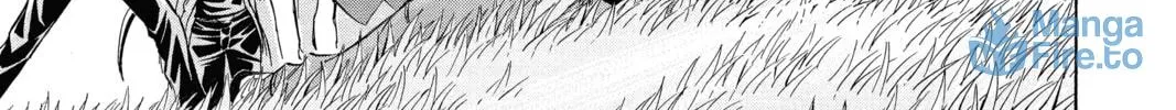 Read Psyren chapter 144 image 35 on Lezhin