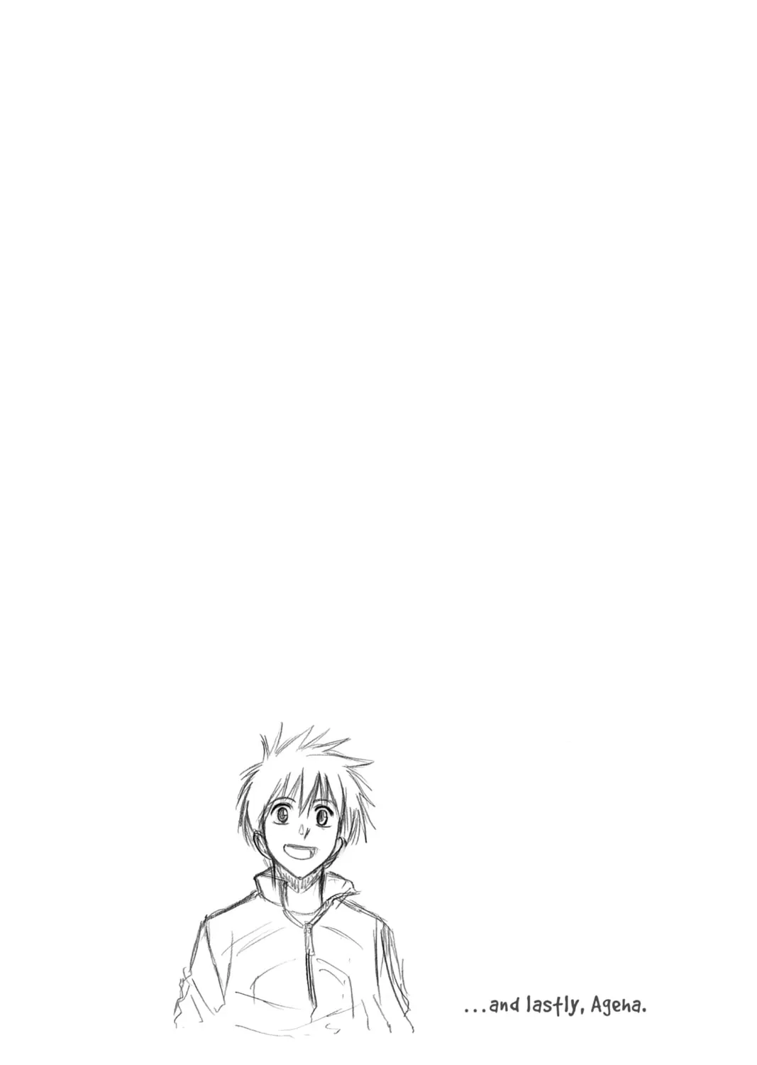 Read Psyren chapter 144 image 36 on Lezhin