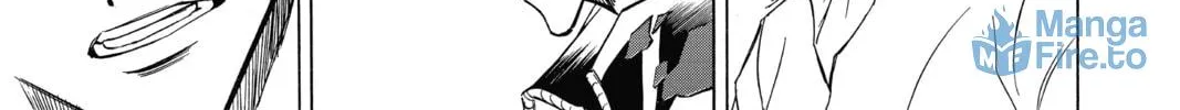 Read Psyren chapter 144 image 5 on Lezhin