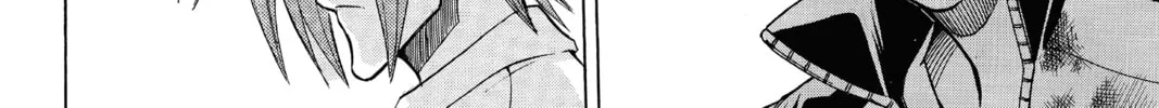 Read Psyren chapter 144 image 7 on Lezhin