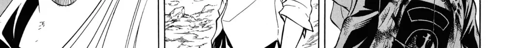 Read Psyren chapter 144 image 9 on Lezhin
