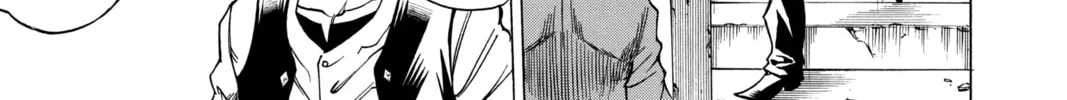 Read Psyren chapter 15 image 1 on Lezhin