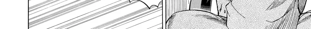 Read Psyren chapter 15 image 15 on Lezhin