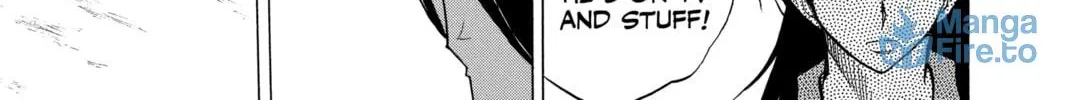 Read Psyren chapter 15 image 17 on Lezhin