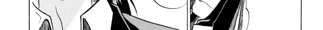 Read Psyren chapter 15 image 19 on Lezhin