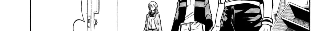 Read Psyren chapter 15 image 27 on Lezhin