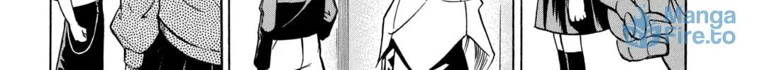 Read Psyren chapter 15 image 29 on Lezhin