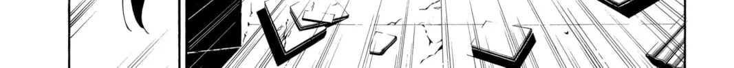 Read Psyren chapter 15 image 3 on Lezhin