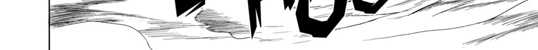 Read Psyren chapter 15 image 31 on Lezhin