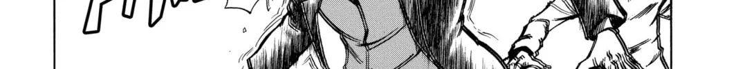 Read Psyren chapter 15 image 33 on Lezhin