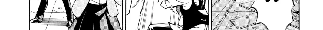 Read Psyren chapter 15 image 7 on Lezhin