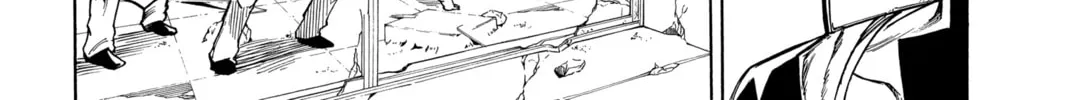 Read Psyren chapter 15 image 9 on Lezhin