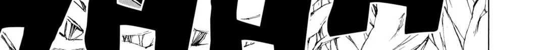 Read Psyren chapter 17 image 18 on Lezhin