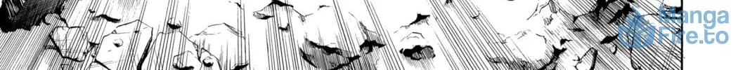 Read Psyren chapter 17 image 22 on Lezhin