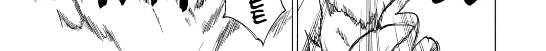 Read Psyren chapter 17 image 26 on Lezhin