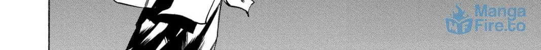 Read Psyren chapter 17 image 28 on Lezhin