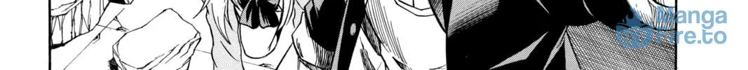Read Psyren chapter 17 image 34 on Lezhin