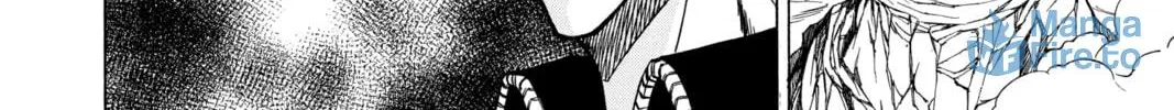 Read Psyren chapter 17 image 4 on Lezhin